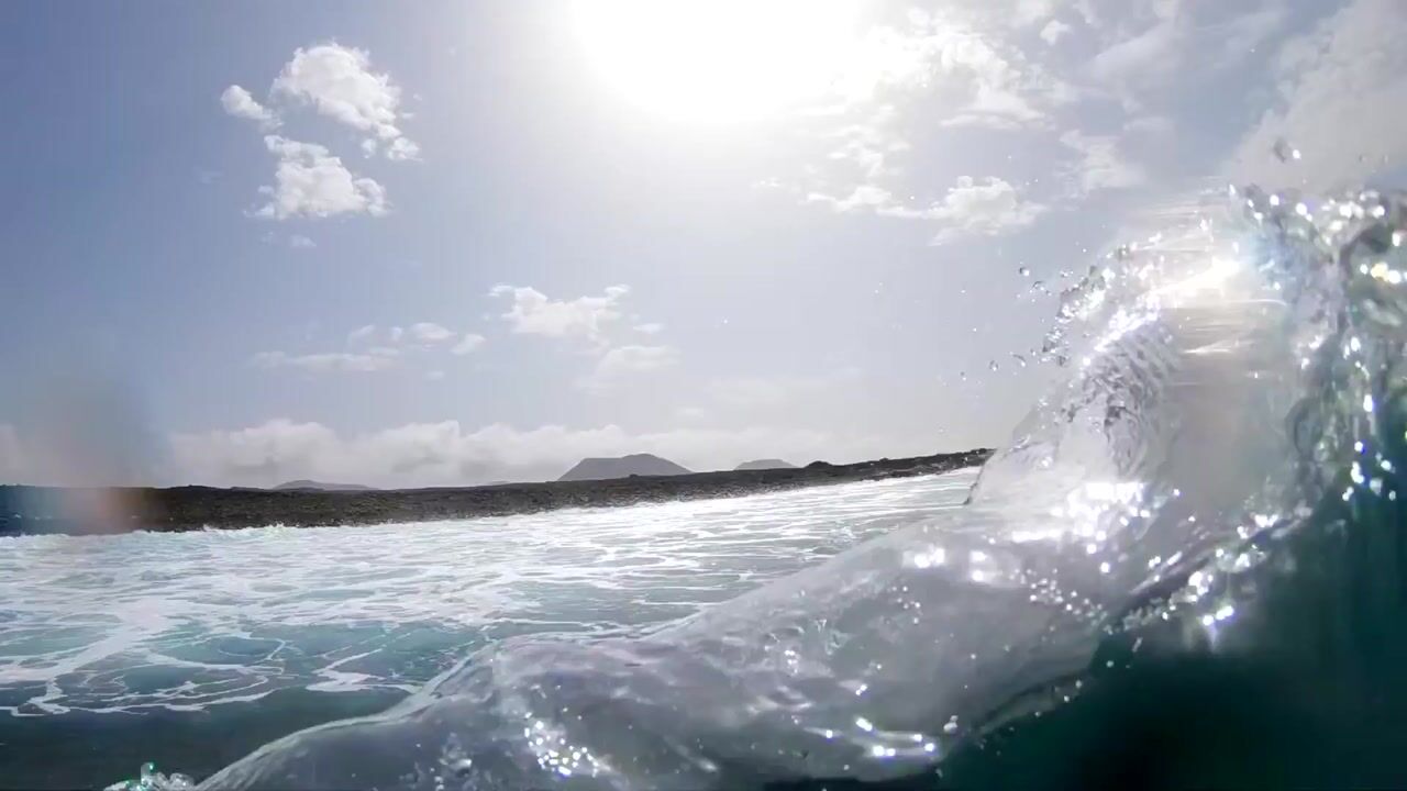 Oceana - Kickstarter