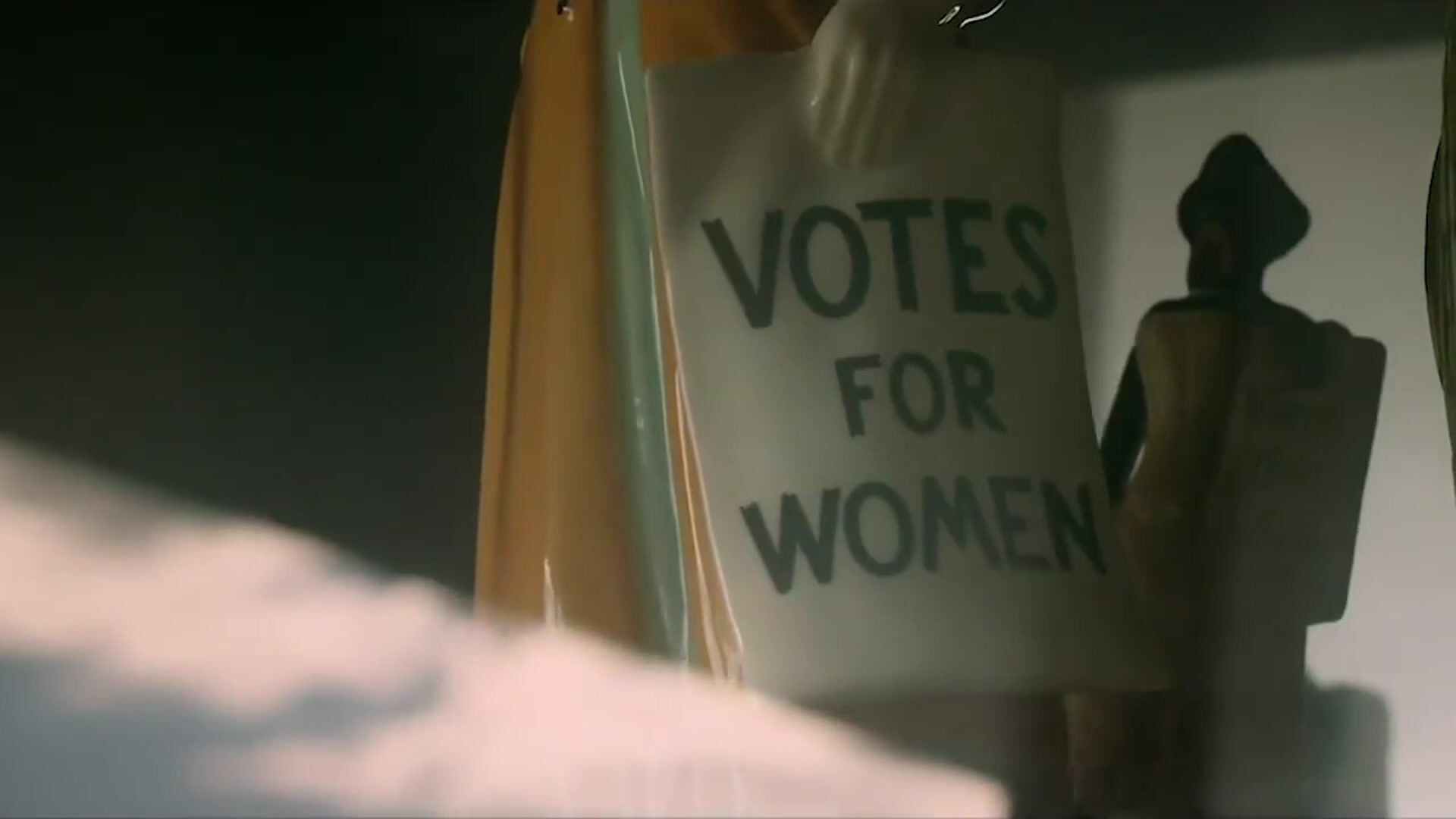 Women.Vote