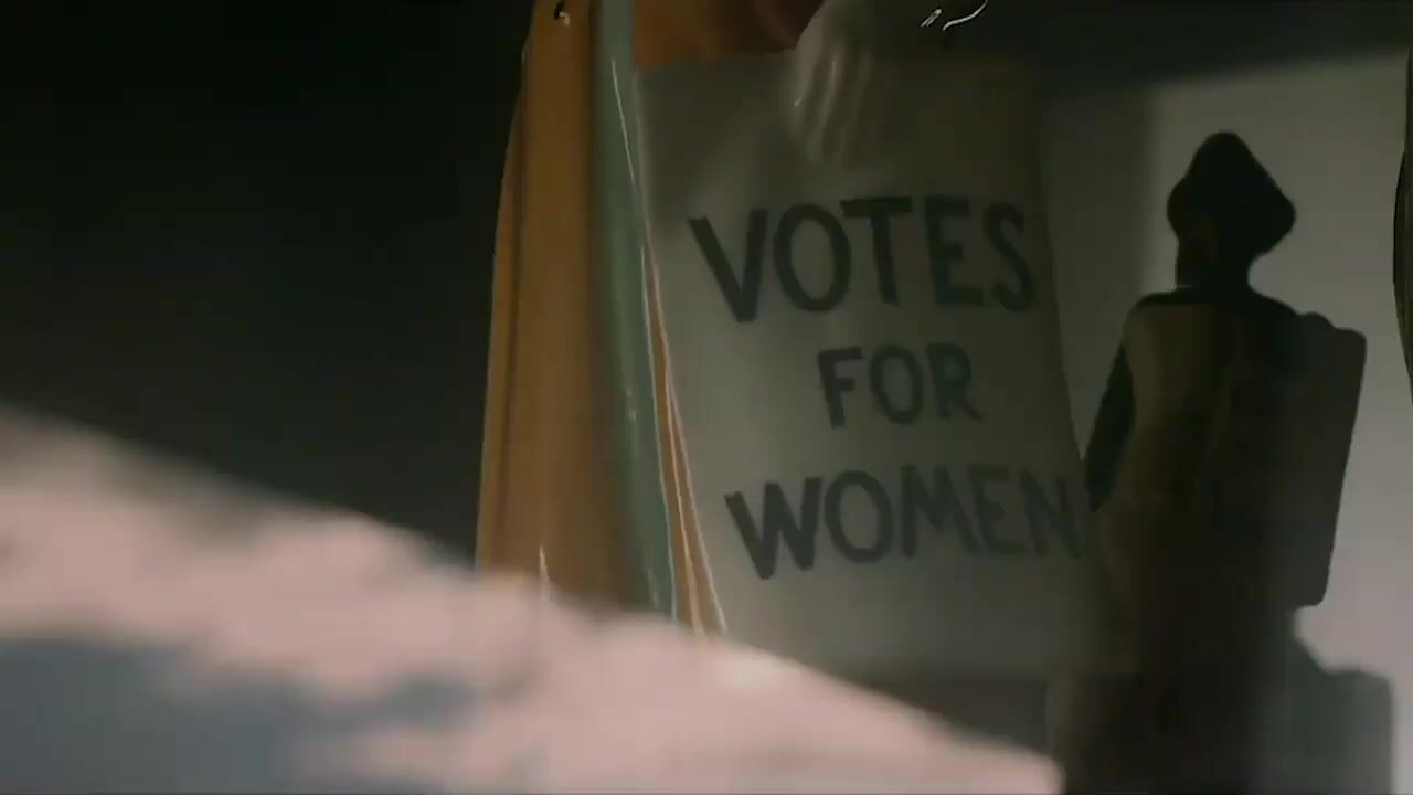 Women.Vote