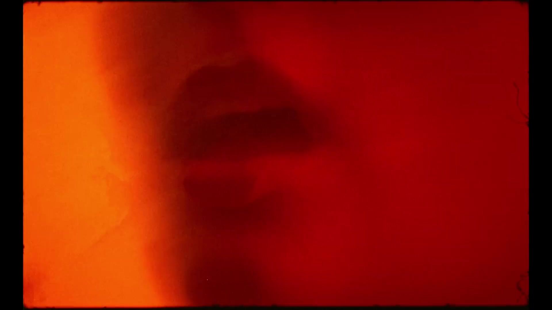 Roosevelt - See You Again