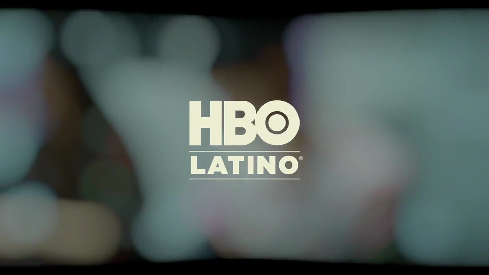 HBO Latino
