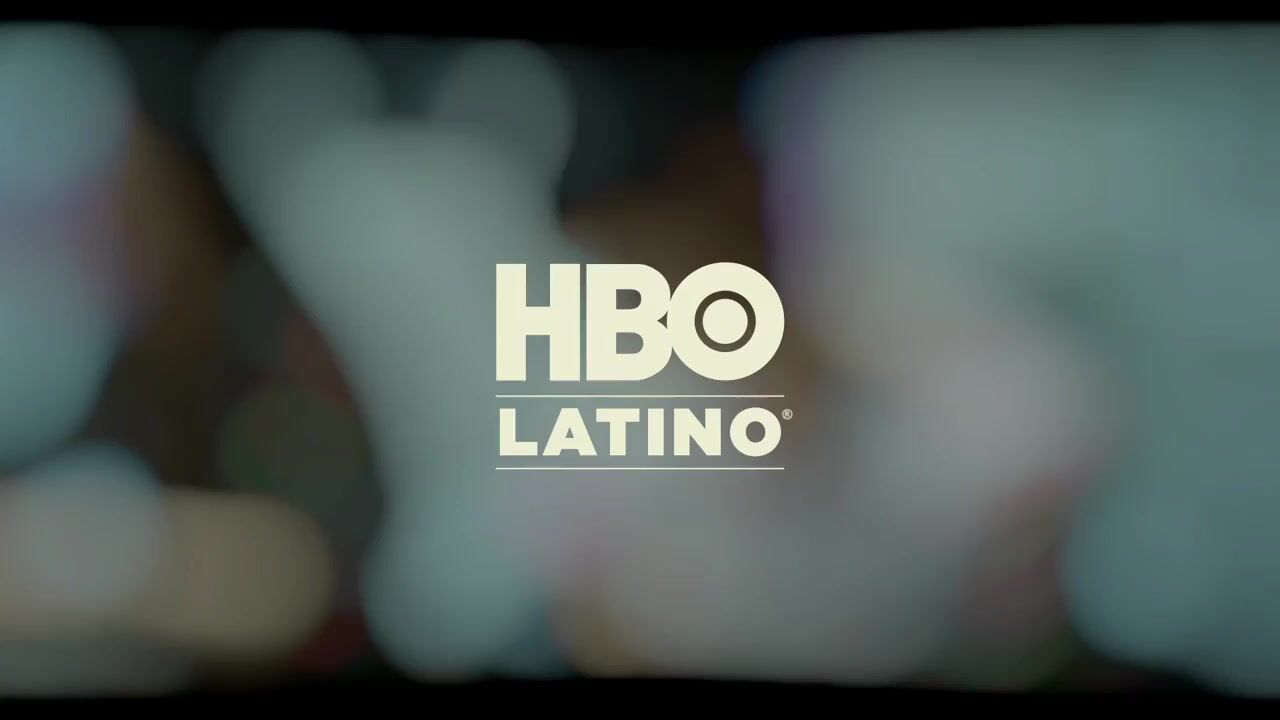 HBO Latino